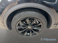 Volkswagen T-Roc - Vorschau Bild 5