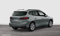 BMW 220 Active Tourer - Vorschau Bild 2
