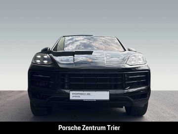 Porsche Cayenne - 6