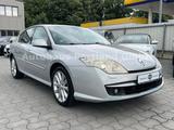 Renault Laguna III Initiale/Navi/Tempo/Xen/Elektr.Sitze - Renault Laguna: Initiale