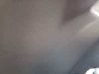 Audi Q3 - Vorschau Bild 16