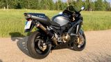 Kawasaki ZX-12R Ninja, Akrapovic & Lkm - Angebote entsprechen deinen Suchkriterien