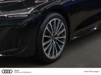 Audi A6 - Vorschau Bild 9