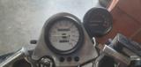 Yamaha SRX 600 1XN - Offers