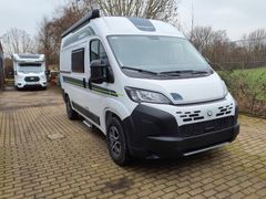 Chausson V 594S FirstLine MJ26, Arctic, AT, Connect,