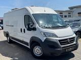Fiat Ducato MAXI 35 180 POWER L5H2 CAMPER KLIMA - Fiat Ducato in Mannheim