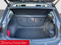 Volkswagen Tiguan - Vorschau Bild 20