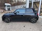 MINI Cooper SE Essential Trim Essential Trim