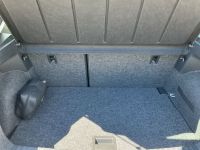Seat Ibiza - Vorschau Bild 14