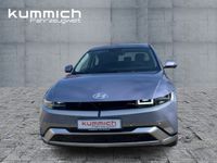 Hyundai IONIQ 5 - Vorschau Bild 2