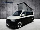 Volkswagen T5 California neuer Motor bei 100.000Km - Offers