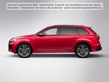 Audi Q7 SUV S line 45 TDI quattro 170(231) kW(PS) tip - gebrauchte SUV & Geländewagen