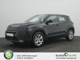 Jeep Avenger Altitude Mild-Hybrid Winterpaket + Allw - Jeep Avenger