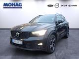 Volvo XC40 2WD Plus Dark Navi  LED - Volvo XC40 in Bochum