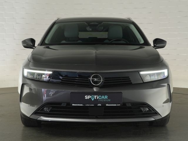 Astra L ST ELEGANCE CDTI AT+LED+NAVI+RÜCKFAHRKAM