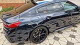 BMW 840d xDrive Gran Coupé Steptronic - - BMW 840 Gebrauchtwagen