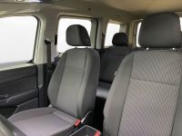 Volkswagen Caddy - Vorschau Bild 9