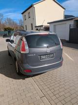 Mazda 5 7 Sitzer - gebrauchte Mazda 5 aus dem Jahr 2008