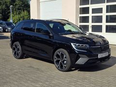 Fahrzeugabbildung Austral Techno Esprit Alpine 1.3 TCe 160 Mild-Hy