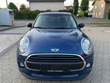 MINI ONE D1.5TURBO/5TÜREN/SERVICE & TÜV NEU/GARANTIE - MINI ONE in Mönchengladbach