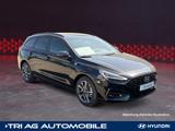 Hyundai i30 FL Kombi 1.5 T-GDI (140 PS) 48V 7-DCT 2WD Ad