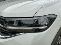 Volkswagen T-Cross - Vorschau Bild 19