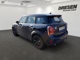 MINI Countryman C E ALL4 SE Tempomat+Sitzheizung+Keyl - MINI Countryman C (Cooper)