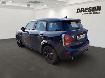 MINI Countryman C (Cooper) - 5