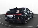 Audi RS 5 Avant Pano Keramik Carbon Camouflage LM 21" - Audi RS5: Automatik