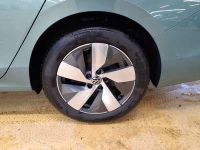 Volkswagen Passat - Vorschau Bild 5