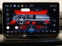 Volkswagen Golf - Vorschau Bild 26