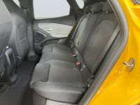 Ford Capri - Vorschau Bild 11