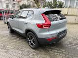 Volvo XC40 B3 Plus Dark 360 H&K ACC BLIS VAPOR GREY - Volvo XC40 in Wuppertal