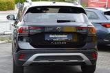 Volkswagen T-Cross 1.0 TSI Life DSG/Kamera/Ready2Discover/A - Volkswagen T-Cross Jahreswagen