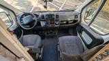 Citroën Jumper 163 PS Camper - Offers