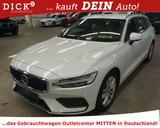 Volvo V60 D3 Mom Pro LED+/NAVI/VIRTU/LEDER/SHZ/RFK/8Fa - Volvo: L60f
