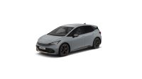 Cupra Born - Vorschau Bild 2