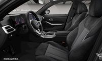 BMW 320 - Vorschau Bild 7