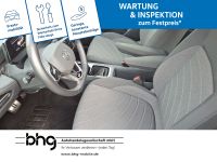 Volkswagen ID.3 - Vorschau Bild 6