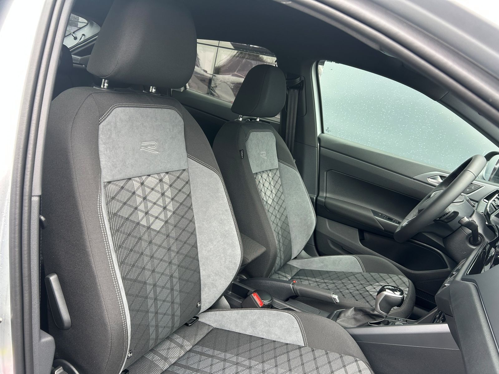 Volkswagen Taigo - Bild 12