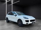 Porsche Cayenne*PLATINIUM EDITION*BOSE*PANO* - Porsche Gebrauchtwagen in Hagen