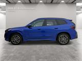 BMW X1 xDrive23i M Sport Harman/K Kamera Pano.Dach - mit Benzin-Antrieb: Allradantrieb, Geländewagen