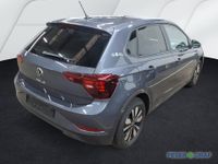 Volkswagen Polo - Vorschau Bild 4