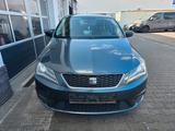 Seat Toledo Style~Klimaaut.~8xBereift~80000km!! - Seat Toledo Benziner Gebrauchtwagen
