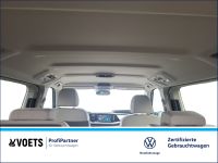 Volkswagen T7 Multivan - Vorschau Bild 17