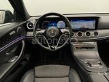 Mercedes-Benz E 220d *2x Avantgarde+Night* Facelift+Panorama ( - gebrauchte Mercedes-Benz E 220 mit Facelift