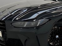 BMW M4 - Vorschau Bild 7