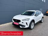 Cupra Formentor 1.5 TSI DSG FULL LINK - Cupra Formentor aus 2023