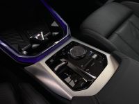 BMW X3 M50 - Vorschau Bild 13