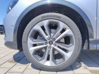 Audi Q3 - Vorschau Bild 9